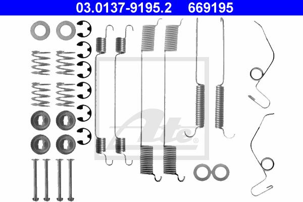 ATE03.0137-9195.2